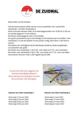 flyer-vaarbewijs-2025