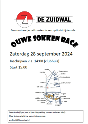 ouwesokkenrace2024