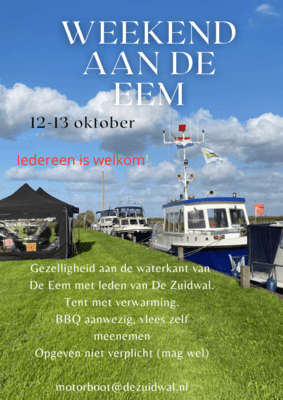 weekend-aan-de-eem-flyer-2024